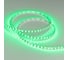 Светодиодная лента Arlight RT-G120-5mm 24V RGB 5 м 036216 6