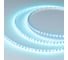 Светодиодная лента Arlight RT-G120-5mm 24V RGB 5 м 036216 7