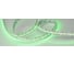 Светодиодная лента Arlight RT-G240-12mm 24V RGB 5 м 028257(2) 1