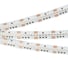 Светодиодная лента Arlight RT-G240-12mm 24V RGB 5 м 028257(2) 2
