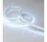 Светодиодная лента Arlight RT-G240-12mm 24V RGB 5 м 028257(2) 3