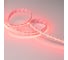 Светодиодная лента Arlight RT-G240-12mm 24V RGB 5 м 028257(2) 4