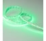 Светодиодная лента Arlight RT-G240-12mm 24V RGB 5 м 028257(2) 5