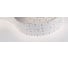 Светодиодная лента Arlight S2-A420-59mm 24V Day4000 2,5 м 021207(2) 1