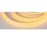 Светодиодная герметичная лента Arlight RTW-PGS-B60-13mm 12V Yellow 5 м 012306(2) 1
