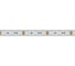 Светодиодная герметичная лента Arlight RTW-PGS-B60-13mm 12V Yellow 5 м 012306(2) 4