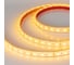 Светодиодная герметичная лента Arlight RTW-PGS-B60-13mm 12V Yellow 5 м 012306(2) 5