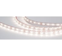 Светодиодная герметичная лента Arlight RTW-PS-A60-10mm 12V Day4000 0211002 5 м 021100(2)