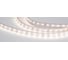 Светодиодная герметичная лента Arlight RTW-PS-A60-10mm 12V Day4000 0211002 5 м 021100(2) 1