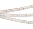 Светодиодная герметичная лента Arlight RTW-PS-A60-10mm 12V Day4000 0211002 5 м 021100(2) 2