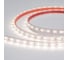 Светодиодная герметичная лента Arlight RTW-PS-A60-10mm 12V Day4000 0211002 5 м 021100(2) 3