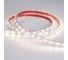 Светодиодная герметичная лента Arlight RTW-PS-A60-10mm 12V Day4000 0211002 5 м 021100(2) 4