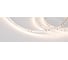 Светодиодная лента Arlight RT-A120-8mm 24V Warm2700 CRI98 9.6 Вт/м, IP20 5 м 021417(2) 1