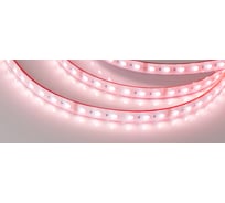 Светодиодная лента Arlight RTW-PS-B60-14mm 24V RGBW-White-4-in-1 19.2 В 034186