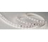 Светодиодная лента Arlight герметичная ARL-PV-B54-15.5mm 230V White6000 10 м 029403(2) 1