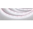 Светодиодная лента Arlight герметичная RTW-PFS-A120-11mm 12V Cool 8K 9.6 034442 1
