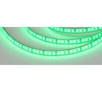 Светодиодная лента Arlight герметичная RTW-PFS-A120-11mm 12V Green 9.6 В 5 м 033792