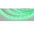 Светодиодная лента Arlight герметичная RTW-PFS-A120-11mm 12V Green 9.6 В 5 м 033792 1