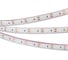 Светодиодная лента Arlight герметичная RTW-PFS-A120-11mm 12V Green 9.6 В 5 м 033792 2