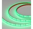 Светодиодная лента Arlight герметичная RTW-PFS-A120-11mm 12V Green 9.6 В 5 м 033792 3