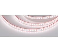 Светодиодная лента Arlight герметичная RTW-PFS-A120-11mm 12V White6000 9 5 м 033784
