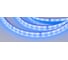 Светодиодная лента Arlight герметичная RTW-PFS-A60-11mm 24V Blue 4.8 Вт/ 034160 1