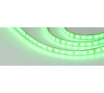 Светодиодная лента Arlight герметичная RTW-PFS-B60-13mm 24V RGB 14.4 Вт 5 м 033791