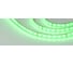 Светодиодная лента Arlight герметичная RTW-PFS-B60-13mm 24V RGB 14.4 Вт 5 м 033791 1