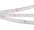 Светодиодная лента Arlight герметичная RTW-PFS-B60-13mm 24V RGB 14.4 Вт 5 м 033791 2
