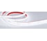 Светодиодная лента Arlight герметичная RTW-PGS-A120-11mm 24V White6000 5 м 013520(2) 1