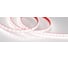 Светодиодная герметичная лента Arlight RTW-PS-A80-10mm 24V Day4000 50 м 024530(2) 1