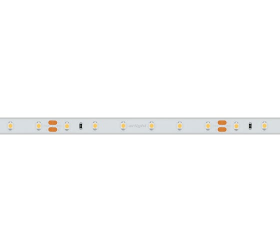 Светодиодная герметичная лента Arlight RTW-PS-A60-10mm 24V White6000 50 м 024562(2)