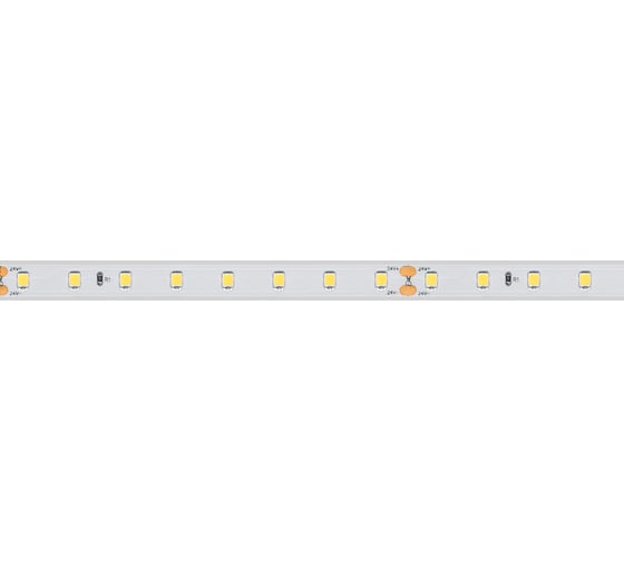 Светодиодная герметичная лента Arlight RTW-PS-A80-10mm 24V Day5000 50 м 024529(2)