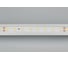 Светодиодная герметичная лента Arlight RTW-PS-A80-10mm 24V Day5000 50 м 024529(2) 3