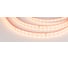 Светодиодная герметичная лента Arlight RTW-PS-A80-10mm 24V Warm2700 50 м 024532(2) 1