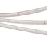 Светодиодная герметичная лента Arlight RTW-PS-A80-10mm 24V Warm2700 50 м 024532(2) 2