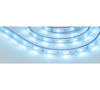 Светодиодная герметичная лента Arlight RTW-PS-B30-13mm 12V RGB 5 м 028711