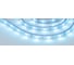 Светодиодная герметичная лента Arlight RTW-PS-B30-13mm 12V RGB 5 м 028711 1