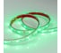 Светодиодная герметичная лента Arlight RTW-PS-B30-13mm 12V RGB 5 м 028711 3