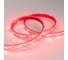 Светодиодная герметичная лента Arlight RTW-PS-B30-13mm 12V RGB 5 м 028711 4