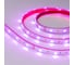 Светодиодная герметичная лента Arlight RTW-PS-B30-13mm 12V RGB 5 м 028711 6