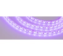 Светодиодная герметичная лента Arlight RTW-PU-B60-12.5mm 24V RGB 5 м 029515(2)