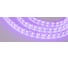 Светодиодная герметичная лента Arlight RTW-PU-B60-12.5mm 24V RGB 5 м 029515(2) 1