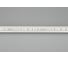 Светодиодная герметичная лента Arlight RTW-PU-B60-12.5mm 24V RGB 5 м 029515(2) 7
