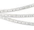 Светодиодная герметичная лента Arlight RTW-PU-B60-12.5mm 24V RGB 5 м 029515(2) 2