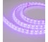 Светодиодная герметичная лента Arlight RTW-PU-B60-12.5mm 24V RGB 5 м 029515(2) 4