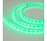 Светодиодная герметичная лента Arlight RTW-PU-B60-12.5mm 24V RGB 5 м 029515(2) 5