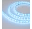 Светодиодная герметичная лента Arlight RTW-PU-B60-12.5mm 24V RGB 5 м 029515(2) 6