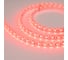 Светодиодная герметичная лента Arlight RTW-PU-B60-12.5mm 24V RGB 5 м 029515(2) 8