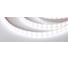 Светодиодная герметичная лента Arlight RTW-PW-B60-13mm 24V White6000 5 м 016170(2) 1